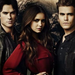 Meet your Posher, Maxine